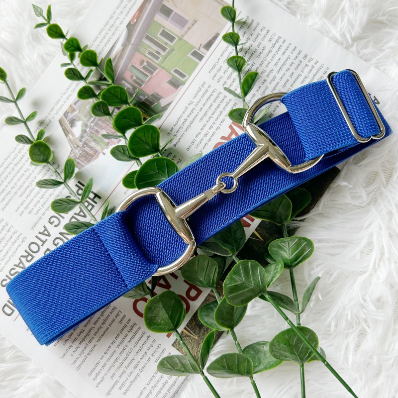 Belts-03 Kids 1.5 inch, Equestrian Belt for Horseback Riding, Adjustable Elastic Belts for Girls, Belt for Riding Breeches Belts-03 Kids 1.5 inch, Equestrian Belt for Horseback Riding, Adjustable Elastic Belts for Girls, Belt for Riding Breeches