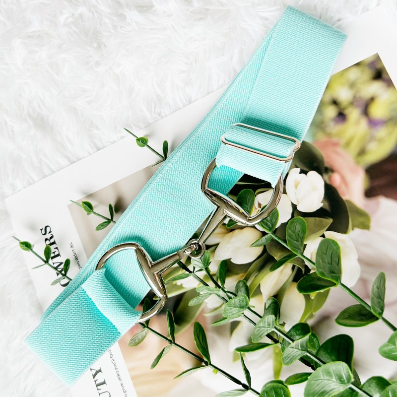 Belts-05 Young Rider Luxury Elastic Equestrian Belt with Stretchable and comfortable waist Belts-05 Young Rider Luxury Elastic Equestrian Belt with Stretchable and comfortable waist
