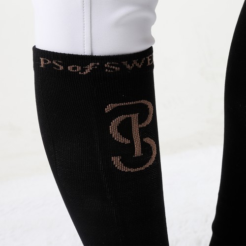 PS of Sweden socks Factory