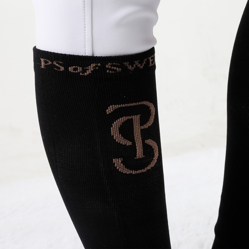 PS of Sweden socks Factory 