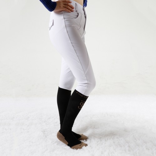 PS of Sweden socks Factory