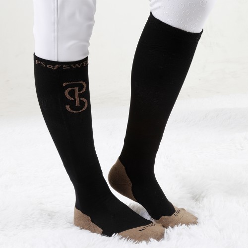 PS of Sweden socks Factory