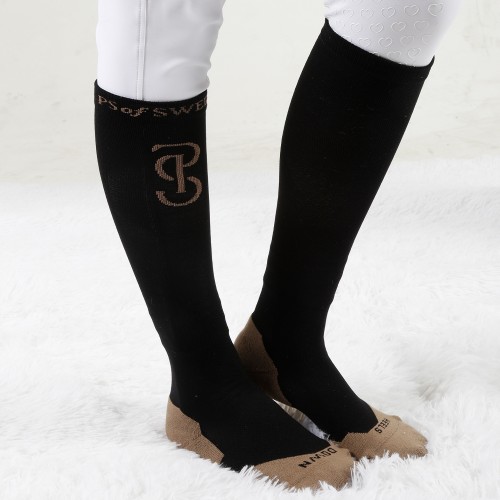 PS of Sweden socks Factory 