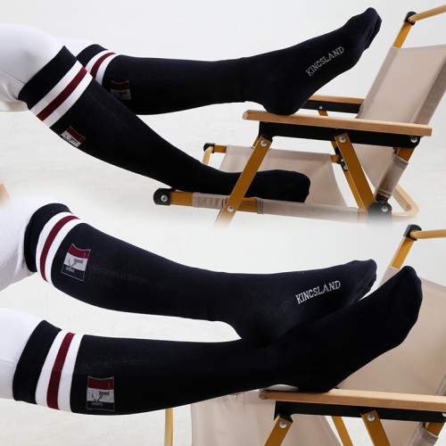 Kingsland Equestrian Socks