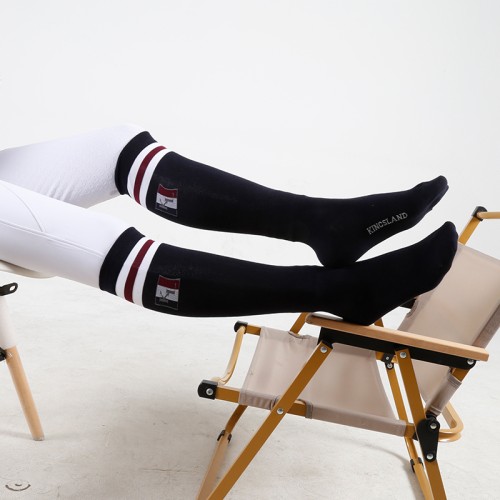 Kingsland Equestrian Socks 