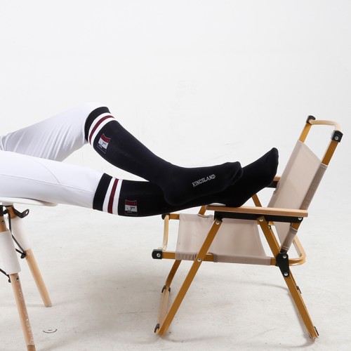 Kingsland Equestrian Socks