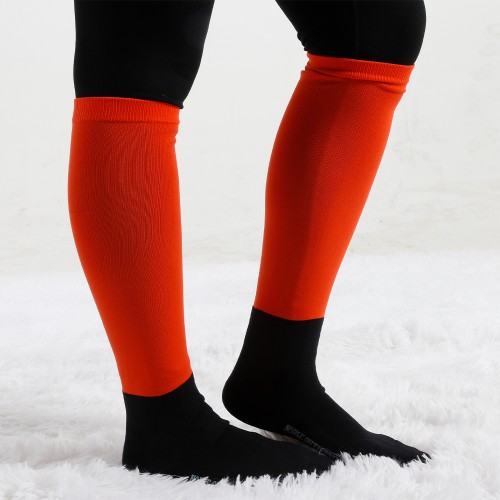 Kids Equestrian Socks