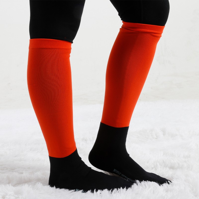 Kids Equestrian Socks 