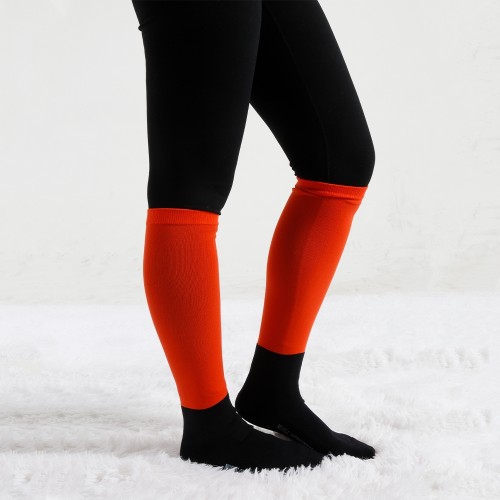 Kids Equestrian Socks 