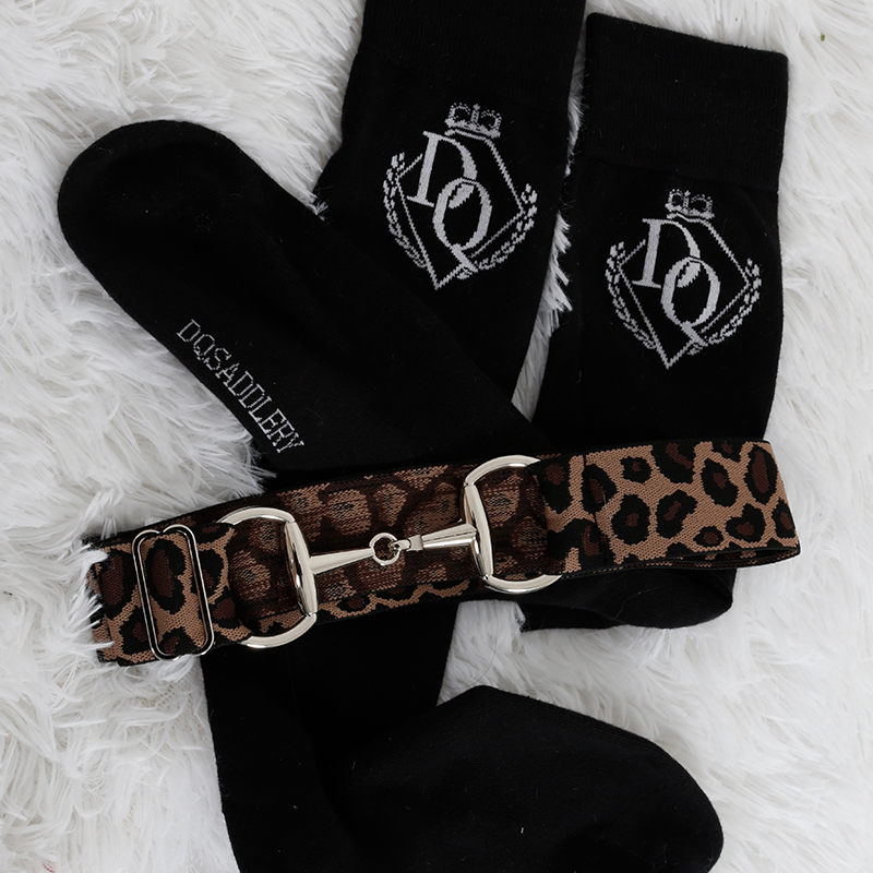 Equestrian Socks Manufacturer 