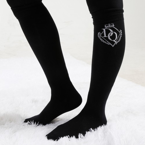 Equestrian Socks Manufacturer