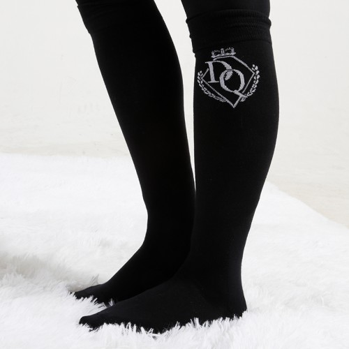 Equestrian Socks Manufacturer