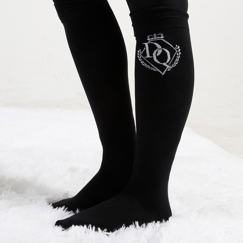 Equestrian Socks Manufacturer 