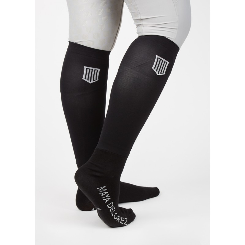 Maya  Delorez Socks 