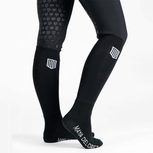 Maya  Delorez Socks