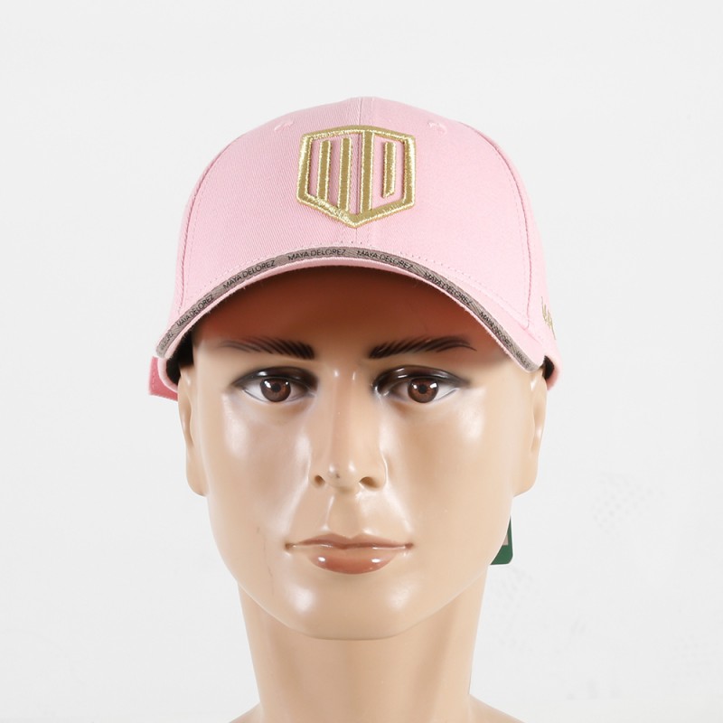 Caps-03 Custom logo Fashion Sports Baseball Cap Snapback Caps New Original Flat Caps Caps-03 Custom logo Fashion Sports Baseball Cap Snapback Caps New Original Flat Caps
