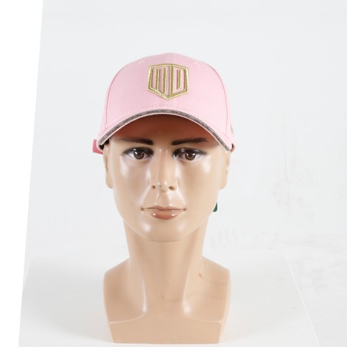 Caps-03 Custom logo Fashion Sports Baseball Cap Snapback Caps New Original Flat Caps 