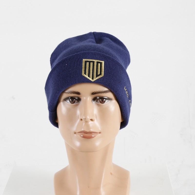 Caps-05 Equestrian Winter Beanie for Men Women Cuffed Thick Knitted Unisex Winter Hat Beanies Skull Cap Caps-05 Equestrian Winter Beanie for Men Women Cuffed Thick Knitted Unisex Winter Hat Beanies Skull Cap