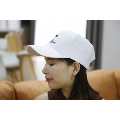 Caps-01 Custom Baseball Cap Horse Riding Equestrian Embroidery Hats for Men & Women