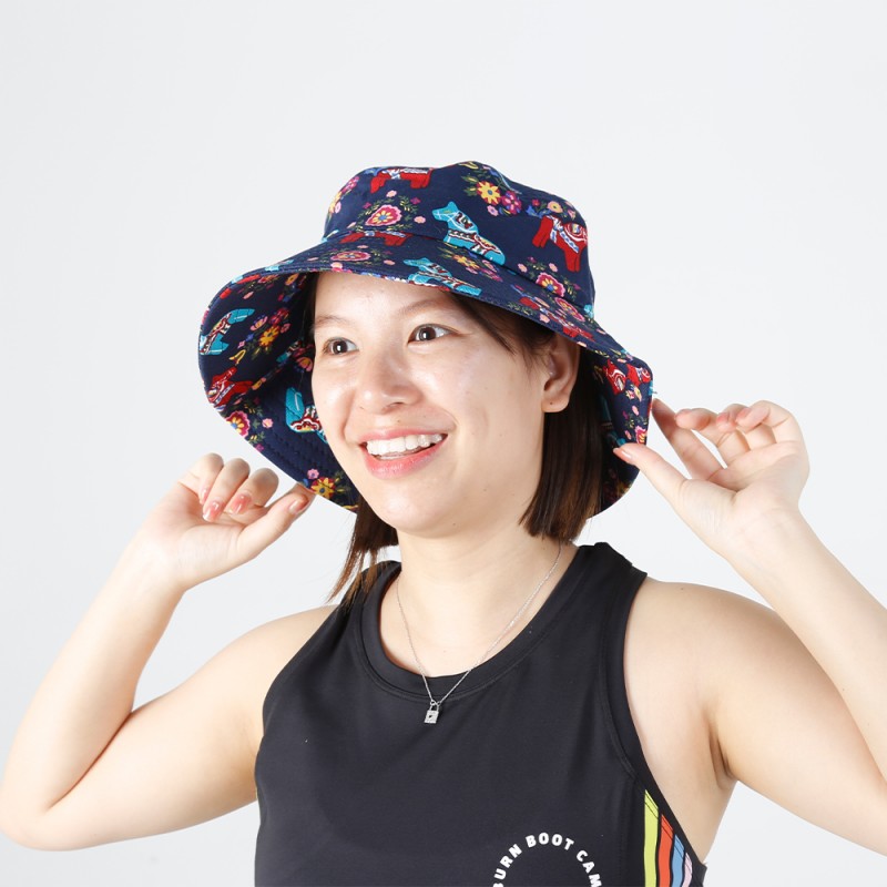 Caps-06 Equestrian Horse Print Bucket Hats for Men Women Luxury Plain Bulk Adult Unisex Cotton Customized Logo Bucket Hat Caps-06 Equestrian Horse Print Bucket Hats for Men Women Luxury Plain Bulk Adult Unisex Cotton Customized Logo Bucket Hat