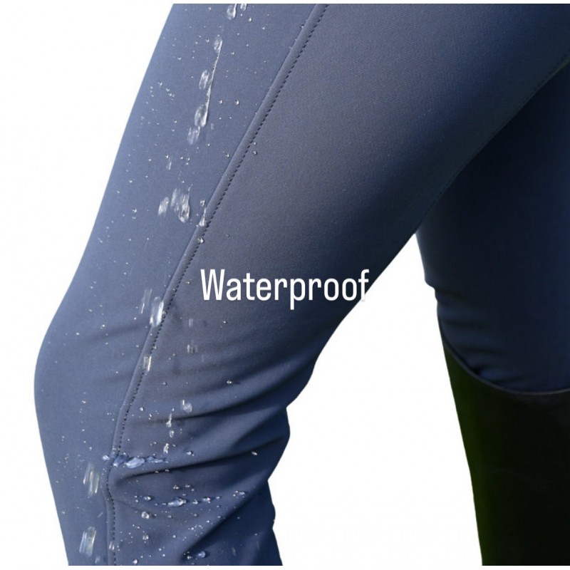 EQ-P021 350G 78%Nylon 22% Spandex - unique Luxury Anti Stain Waterproof Riding breeches EQ-P021 350G 78%Nylon 22% Spandex - unique Luxury Anti Stain Waterproof Riding breeches