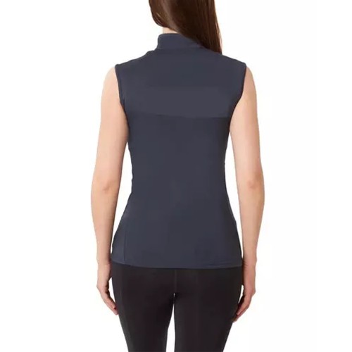 EQ-Tank 01 Riding and Suitable for Sports Sleeveless Base Layer