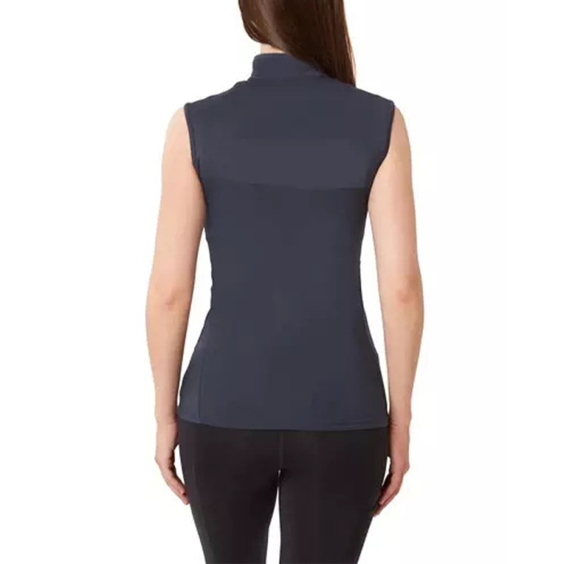 EQ-Tank 01 Riding and Suitable for Sports Sleeveless Base Layer 