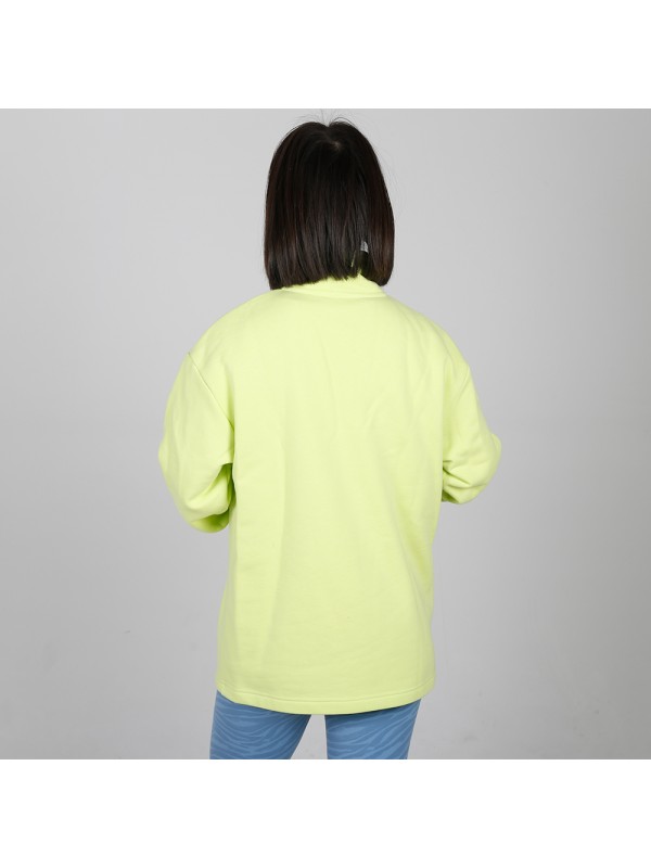 MN-N10 Stylish pregnant Sweater BreastFeeding Sweatshirts With Hidden V Zip Design For Bump